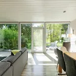 2 Bis 4 Personen Mit Infrarotsauna F2h9 Nyaraló