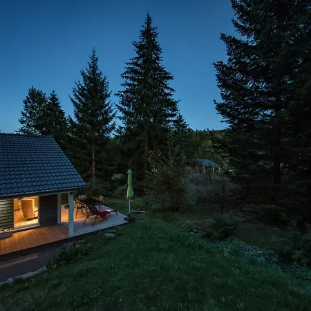 Bis 4 Personen F2h9 Holiday home *