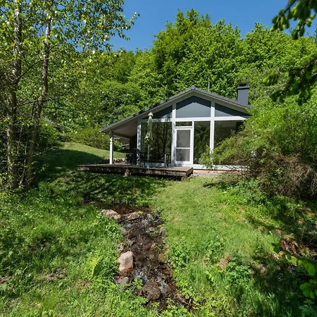 2 Bis 4 Personen Mit Infrarotsauna F2h9 *