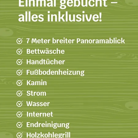 Ferienhaus Bis 4 Personen F2h9 Ruhla